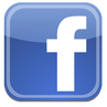 Facebook Publish & Android Localization